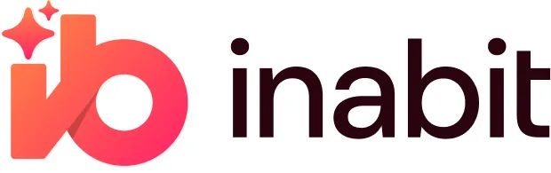 Сайт Inabit.ai