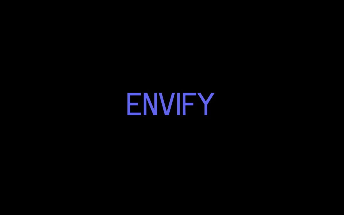 Сайт Extractify