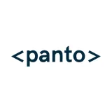 Логотип Panto AI