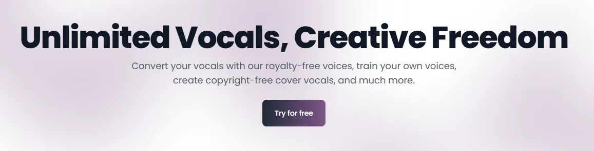 Сайт Audimee