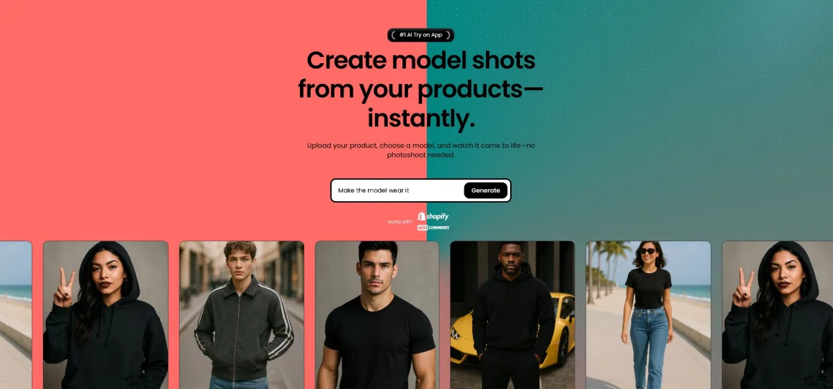Сайт Ecom Design Lab