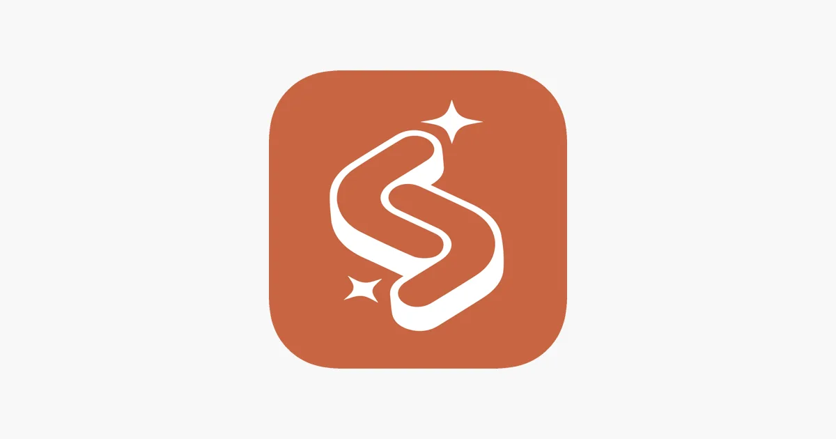 Сайт Scribbe AI Note Taker