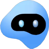Логотип AgentNest