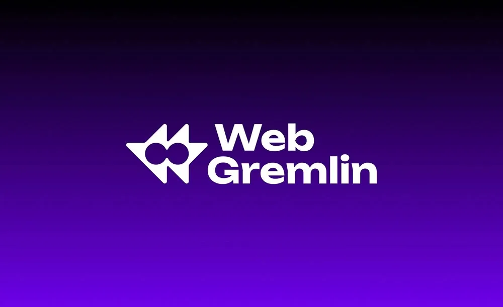 Сайт Web Gremlin