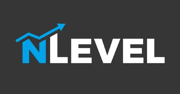 Сайт NLevel.ai