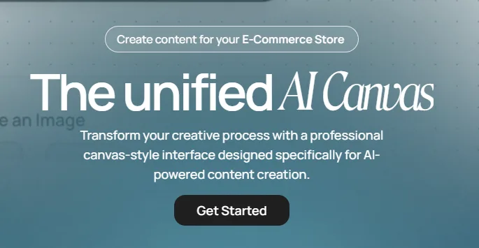 Сайт UnifyLabs