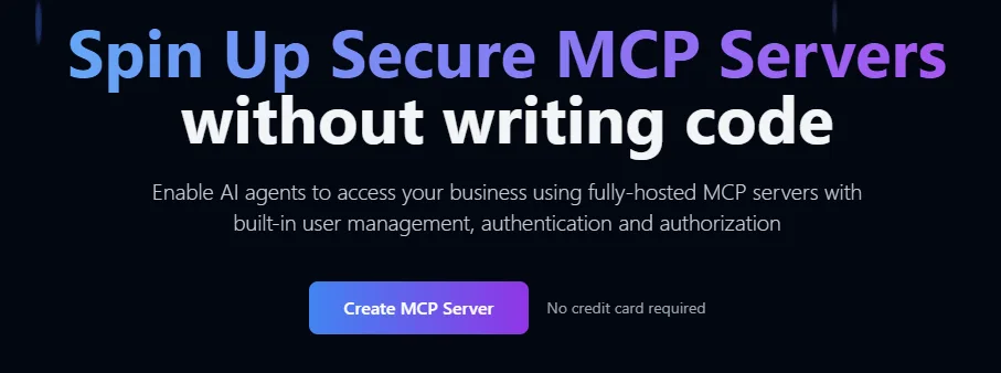 Сайт AgentPass.ai