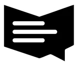 Логотип EchoStash