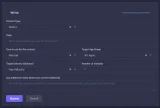 Логотип UltraBrainstormer