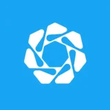 Логотип DeepDocs