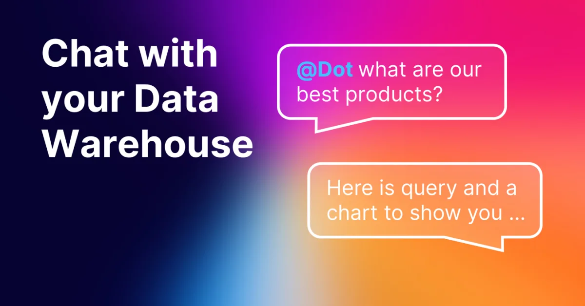 Сайт GetDot.ai