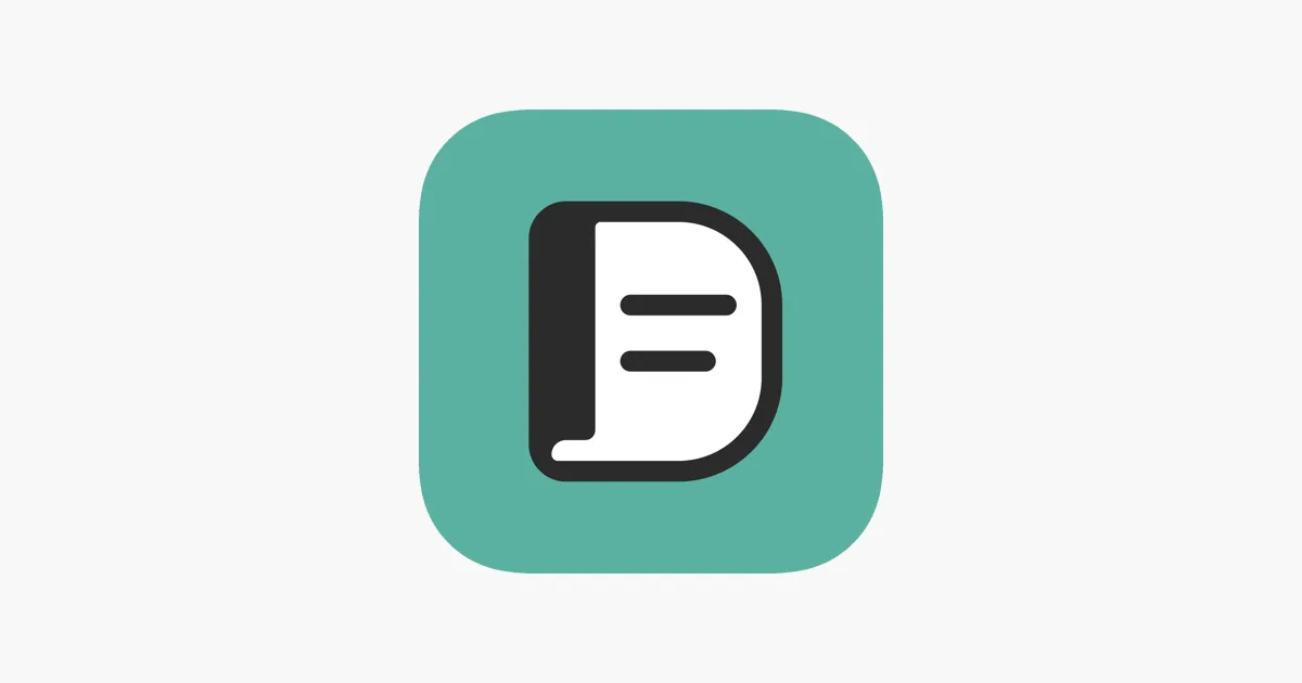 Сайт DailyMe Journal