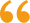 Логотип ResearchCollab.ai