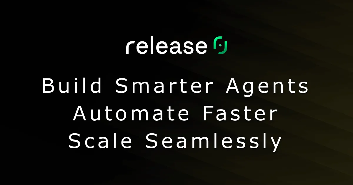 Сайт Release0