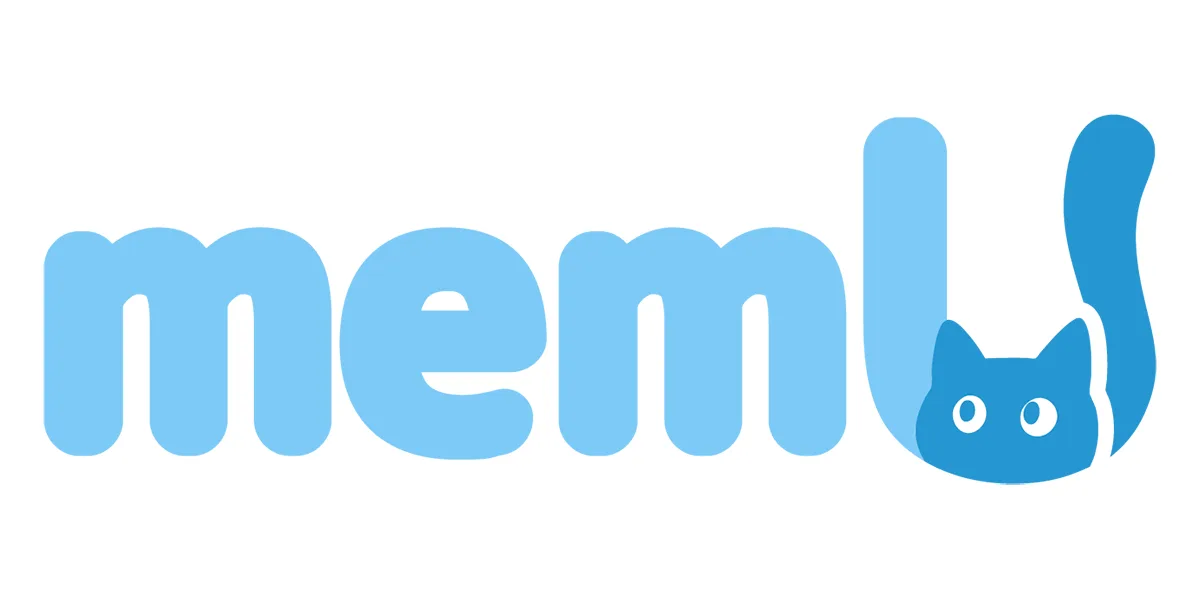 Сайт MemU
