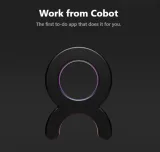 Логотип Cobot
