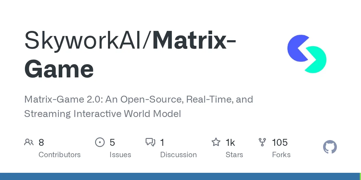 Сайт Matrix Game 2.0