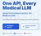 Логотип Dr7.ai