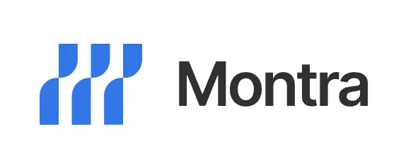 Сайт Montra