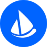 Логотип Skippership
