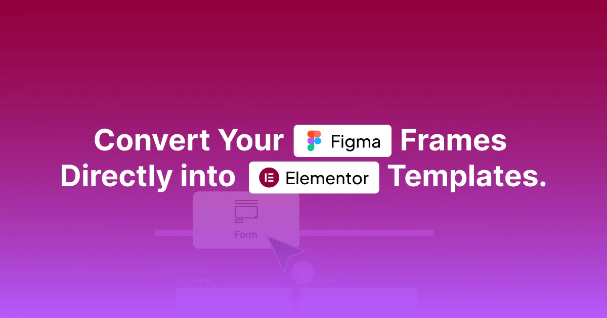 Сайт Figmentor