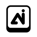Логотип HyNote