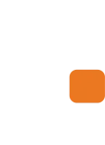 Логотип Rounded