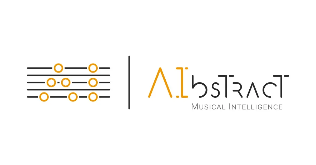 Сайт AIbstract