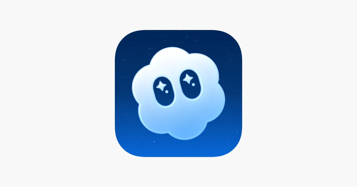 Сайт Sora App