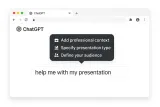 Логотип Prompt Sloth