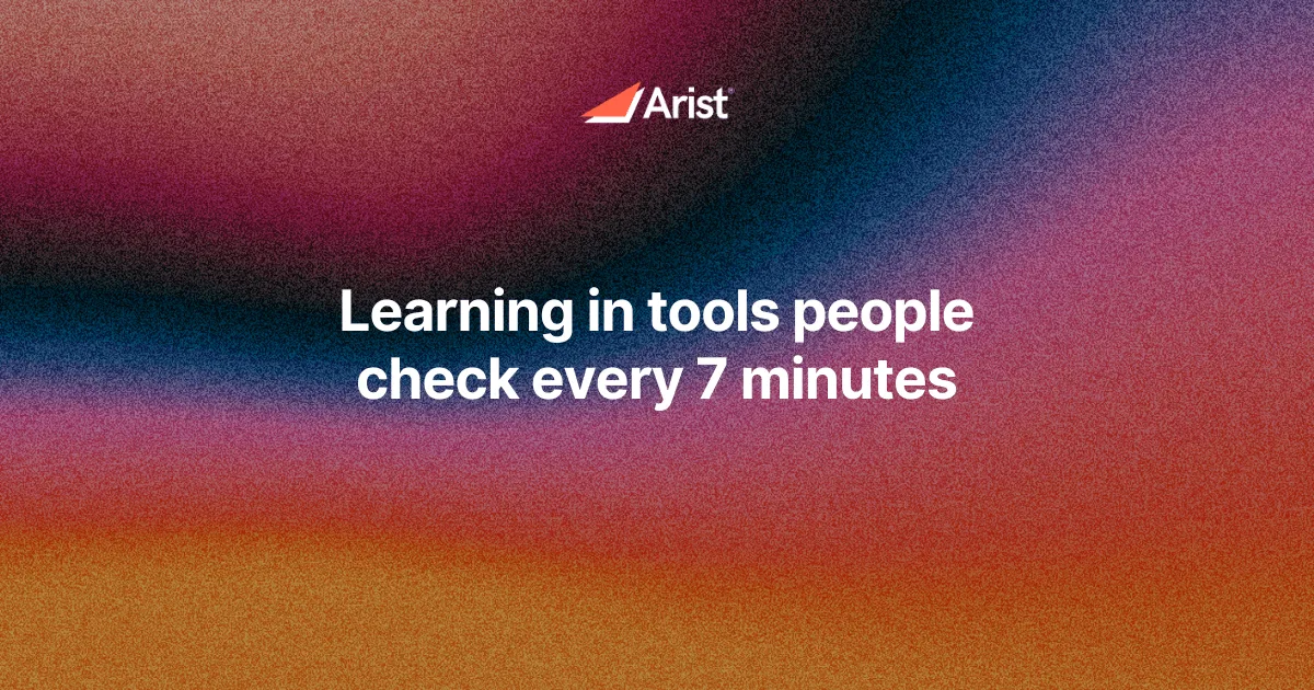Сайт Arist