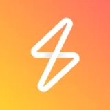 Логотип Sparks AI