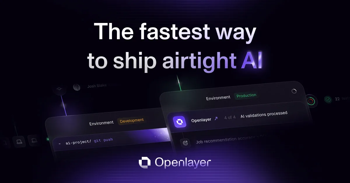 Сайт Openlayer