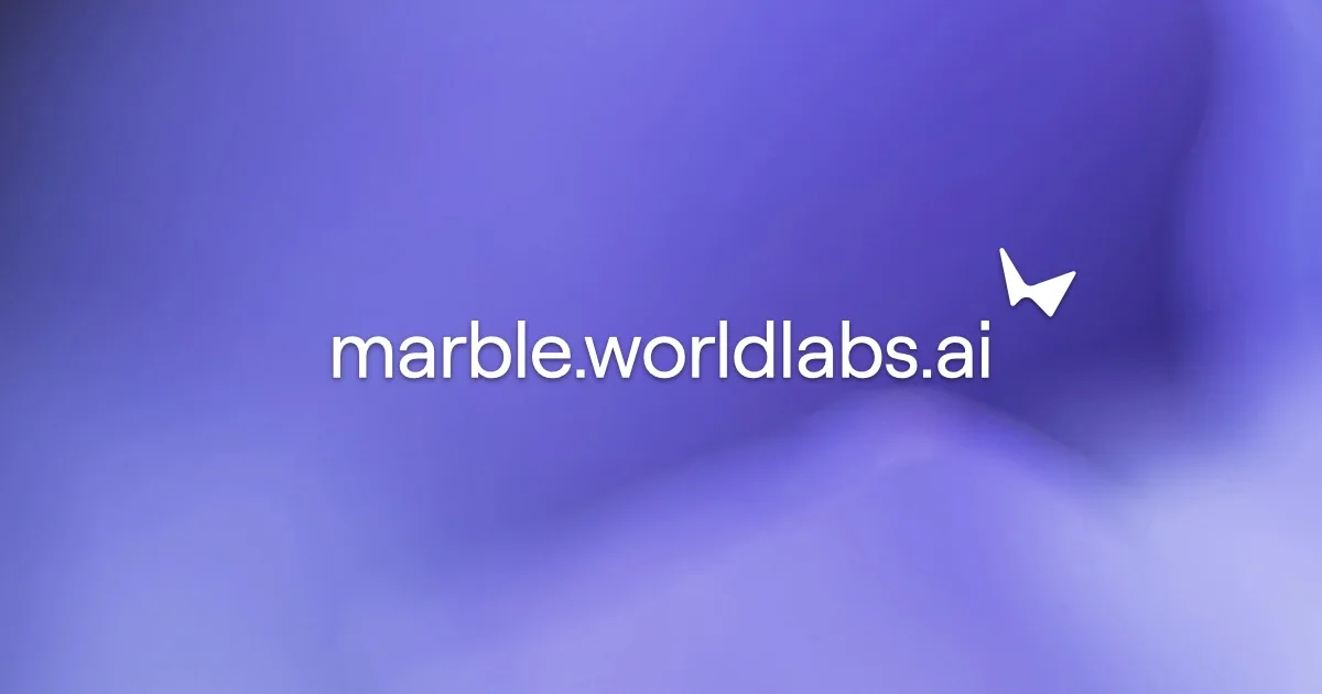 Сайт Marble