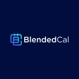 Логотип BlendedCal.com