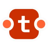 Логотип TranscriptAPI.com