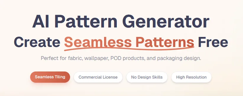 Сайт Patternaly