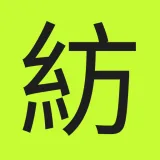 Логотип Hypnotype