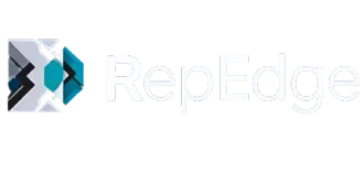 Сайт RepEdge.ai