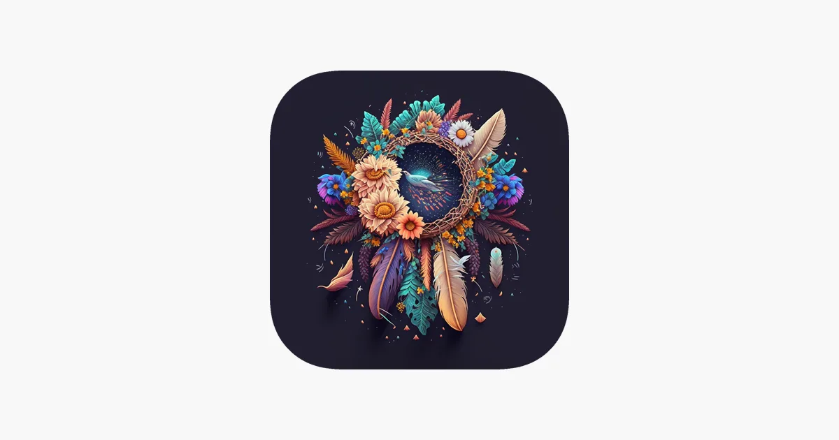 Сайт Dreamescape