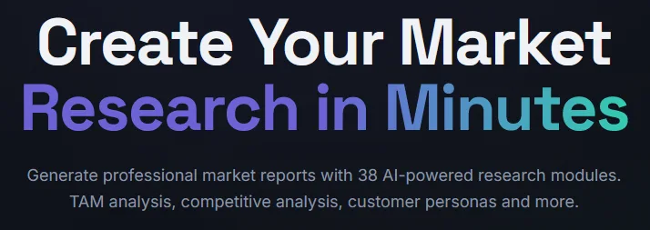 Сайт Owlytics.ai