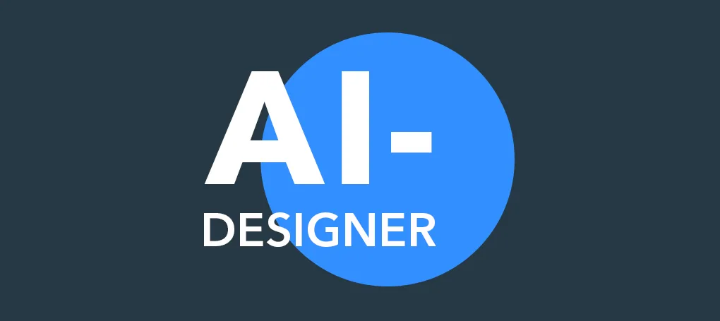 Сайт uKit AI