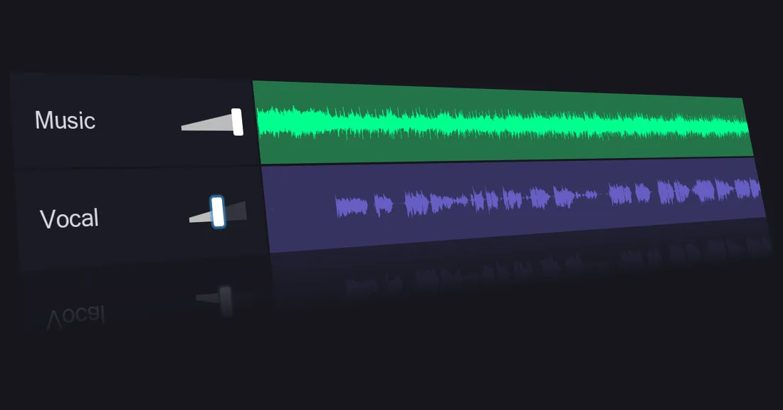 Сайт Vocal Remover