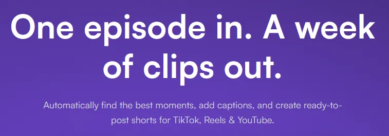 Сайт Podcuts
