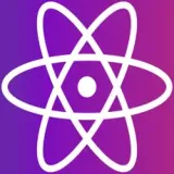Логотип Atomic