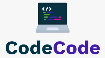 Сайт CodeCode