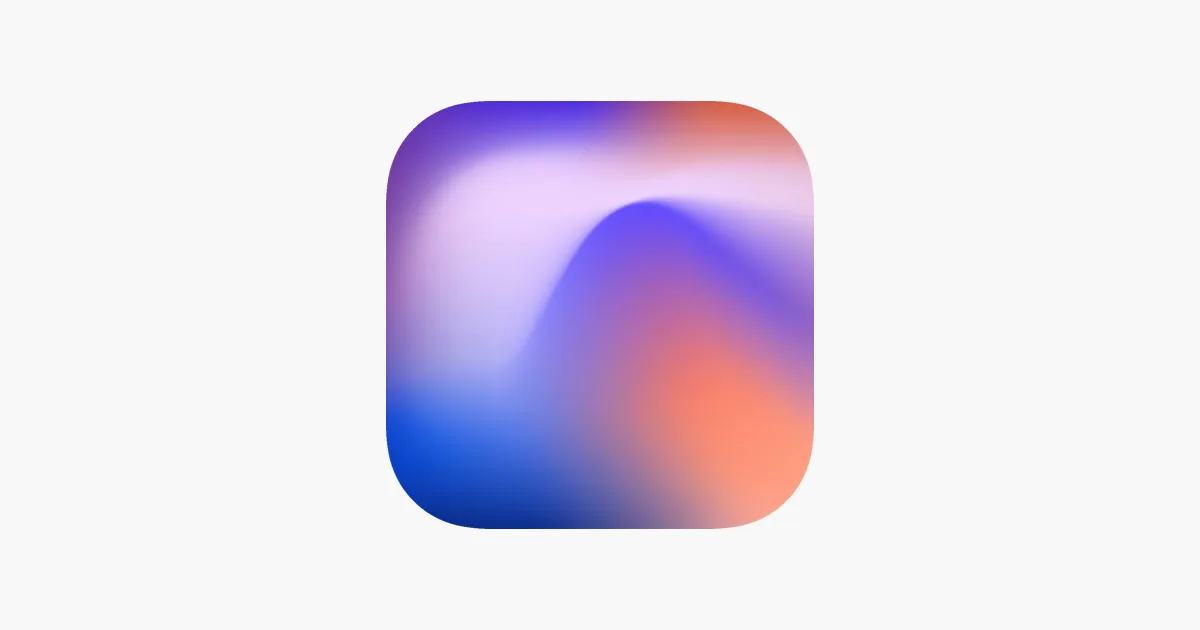 Сайт ProjectAi