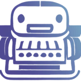 Логотип SimpleMail
