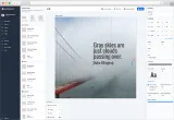Логотип Switchboard Canvas