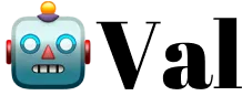 Сайт ValidatorAI